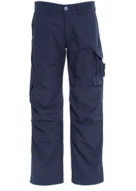 Tranemo Werkbroek Tera TX Non-Metal ARC 2