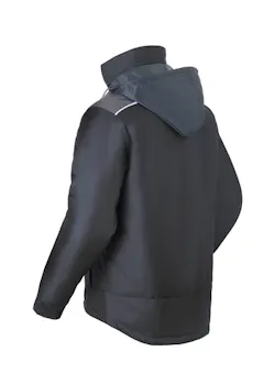 HAVEP Parka de shift 50371 thumbnail (vignette)