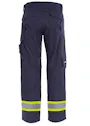 Tranemo Arbeitshose Tera TX Non-Metal ARC 2 6081 81 Vorschaubild
