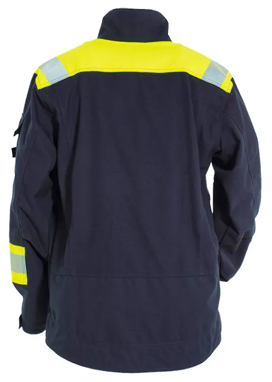 Tranemo Werkjack Tera TX Non-Metal ARC 2 6083 81