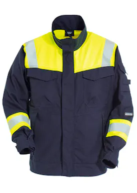 Tranemo Werkjack Tera TX Non-Metal ARC 2 6083 81