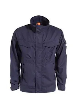 Tranemo Werkjack Tera TX Non-Metal ARC 2 6084 81