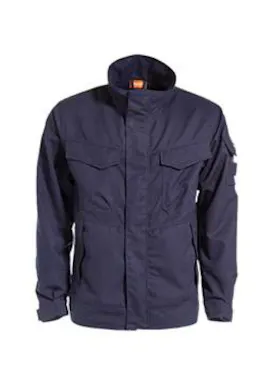 Tranemo Werkjack Tera TX Non-Metal ARC 2 6084 81