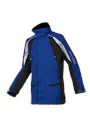 Sioen Regenparka Tornhill 608ZN2LH2 Vorschaubild