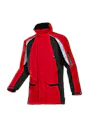 Sioen Regenparka Tornhill 608ZN2LH2 Vorschaubild