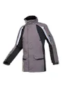 Sioen Regenparka Tornhill 608ZN2LH2 Vorschaubild