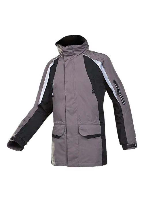 Sioen Regenparka Tornhill 608ZN2LH2