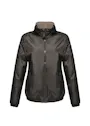Regatta Dover Damenjacke Vorschaubild