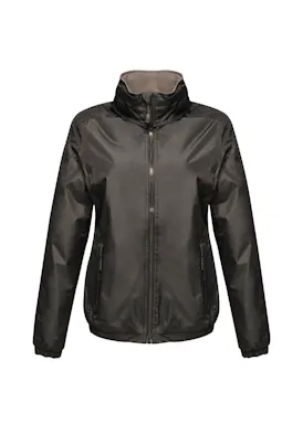 Regatta Dover Damenjacke