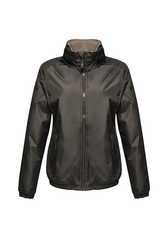 Regatta Dover Damenjacke