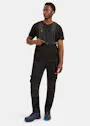 Snickers Workwear 5401 Mini-Vest Verwarmd Q Heat miniatuur