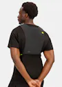 Snickers Workwear 5401 Mini-Vest Verwarmd Q Heat miniatuur
