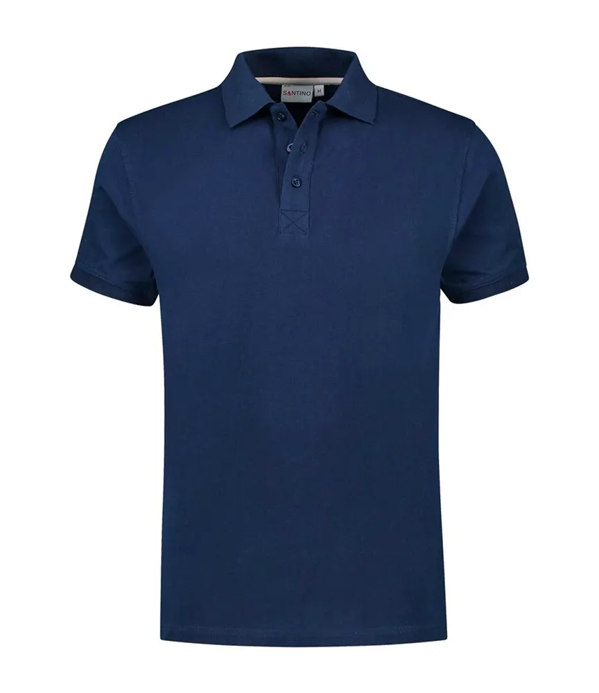 Real Navy