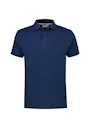 Santino Mojo 1202315 Poloshirt Stretch Basics miniatuur