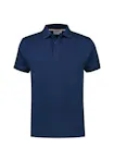 Real Navy