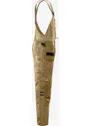 Fristads Green 41 GS25 - PS25 Amerikaanse Overall Stretch miniatuur
