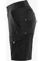 Fristads Zircon Outdoor-Stretch Damen-Shorts Vorschaubild