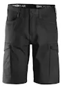 Snickers Workwear Service Short 6100 Vorschaubild