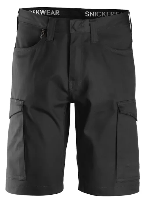 Snickers Workwear Service Short 6100