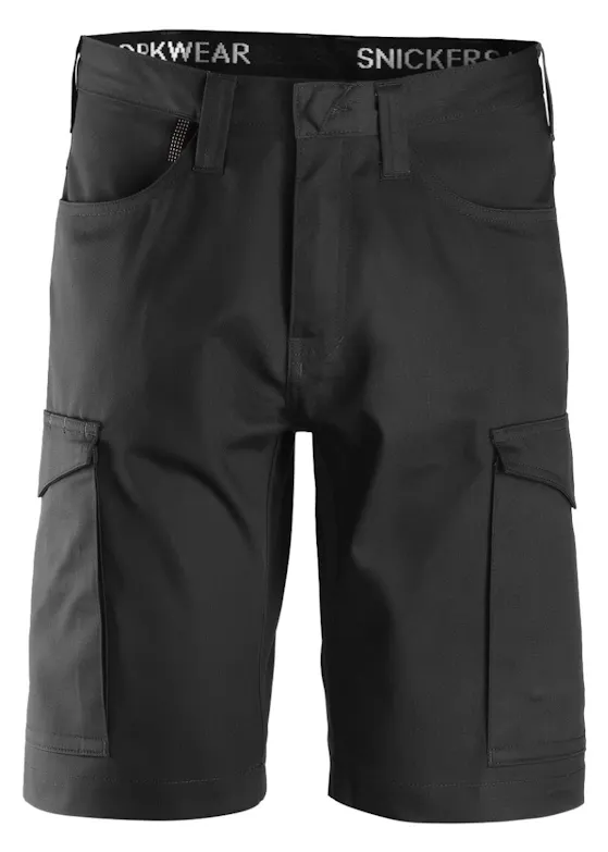 Snickers Workwear Service Short 6100