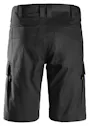 Snickers Workwear Service Short 6100 Vorschaubild