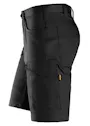 Snickers Workwear Service Short 6100 Vorschaubild