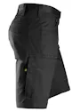 Snickers Workwear Service Short 6100 Vorschaubild