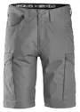 Snickers Workwear Service Short 6100 Vorschaubild