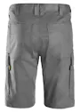 Snickers Workwear Service Short 6100 Vorschaubild