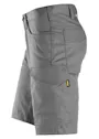 Snickers Workwear Service Short 6100 Vorschaubild