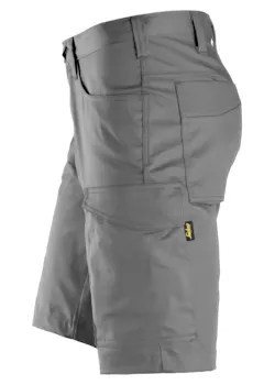 Snickers Workwear Service Short 6100 miniatuur