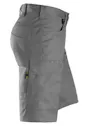 Snickers Workwear Service Short 6100 Vorschaubild