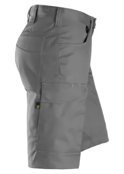 Snickers Workwear Service Short 6100 miniatuur