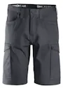 Snickers Workwear Service Short 6100 Vorschaubild