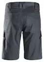 Snickers Workwear Service Short 6100 Vorschaubild