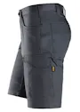 Snickers Workwear Service Short 6100 Vorschaubild