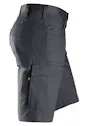 Snickers Workwear Service Short 6100 Vorschaubild