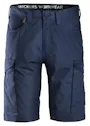 Snickers Workwear Service Short 6100 Vorschaubild