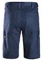 Snickers Workwear Service Short 6100 Vorschaubild