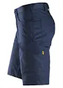 Snickers Workwear Service Short 6100 Vorschaubild