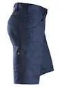 Snickers Workwear Service Short 6100 Vorschaubild
