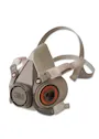 3M 6100 wiederverwendbare Halbmaske S Vorschaubild