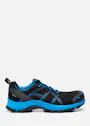 Haix Black Eagle Safety 40.1 Low / Black-Black S3 Sicherheitsschuh Vorschaubild