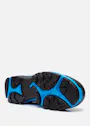 Haix Black Eagle Safety 40.1 Low / Black-Blue S3 Sicherheitsschuh Vorschaubild
