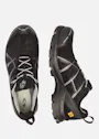 Haix Black Eagle Safety 41.1 Low / Black-Silver S1P Sicherheitsschuh Vorschaubild