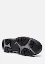 Haix Black Eagle Safety 41.1 Low / Black-Silver S1P Sicherheitsschuh Vorschaubild