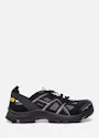 Haix Black Eagle Safety 61.1 Low S1P Werkschoen miniatuur