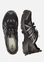 Haix Black Eagle Safety 61.1 Low S1P Werkschoen miniatuur