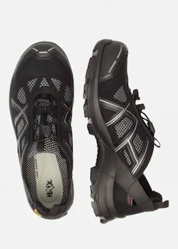 Haix Black Eagle Safety 61.1 Low S1P Werkschoen miniatuur