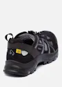 Haix Black Eagle Safety 61.1 Low S1P Werkschoen miniatuur
